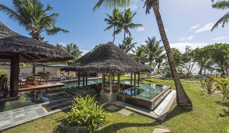 Constance Lemuria-Two Bedroom Pool Villa 4_6576